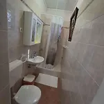 3 *