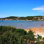 3 Apartament