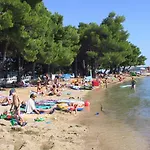 Apartament 3